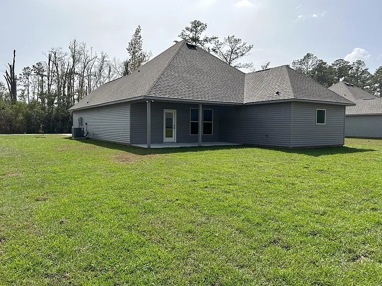 20453 Ridgelake Rd — Photo 10
