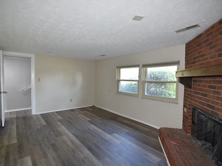 5193 Taylor Lane Ave — Photo 16