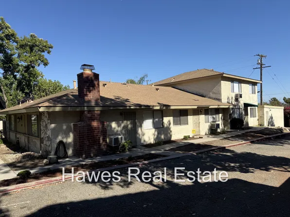 2 bed, 1.5 bath, 970 sqft, $1,950, 1452 Springfield St Unit D, Upland, CA 91786
