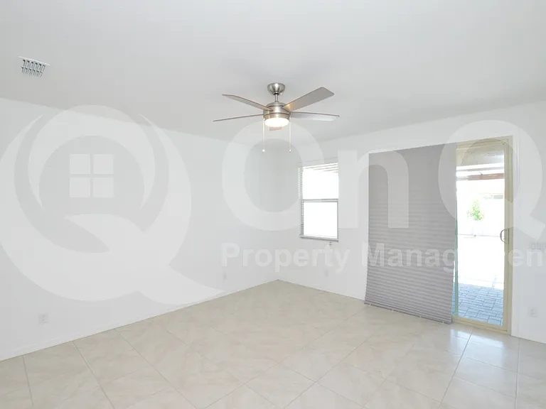 17279 W Valentine St — Photo 34