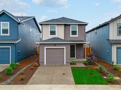 10210 NE 79th Ct, Vancouver, WA, 98662