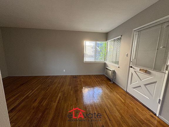 3rd image of 12161 Chandler Blvd APT 6
