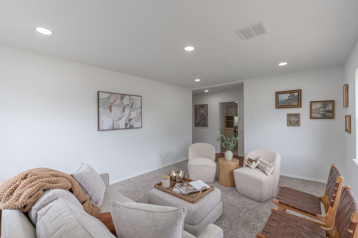 next background image