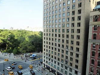 Rented by Barlavi Inc.