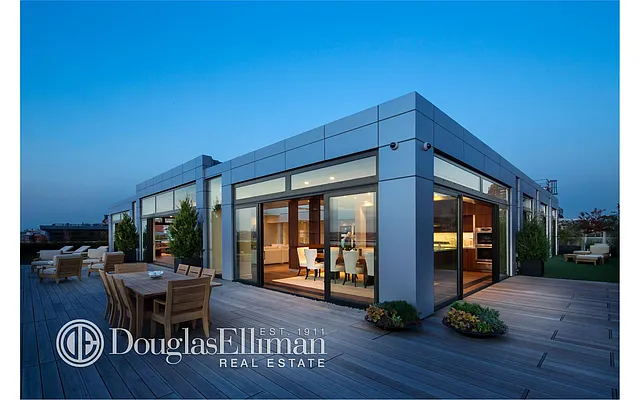 Sold by Douglas Elliman | media 5