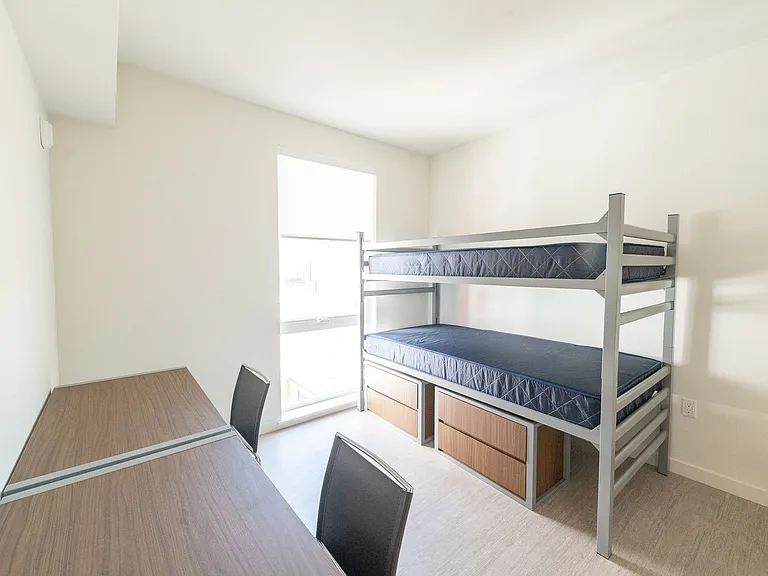 Secure Your Dream Home at RUMI Fully Furnished Units with Stunning Views! — Photo 35