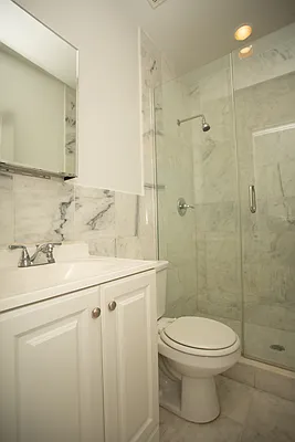 Rented by Blip LLC | media 7