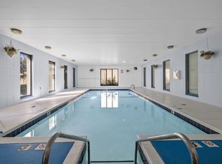 305 N 95th St #222, Milwaukee, WI 53226