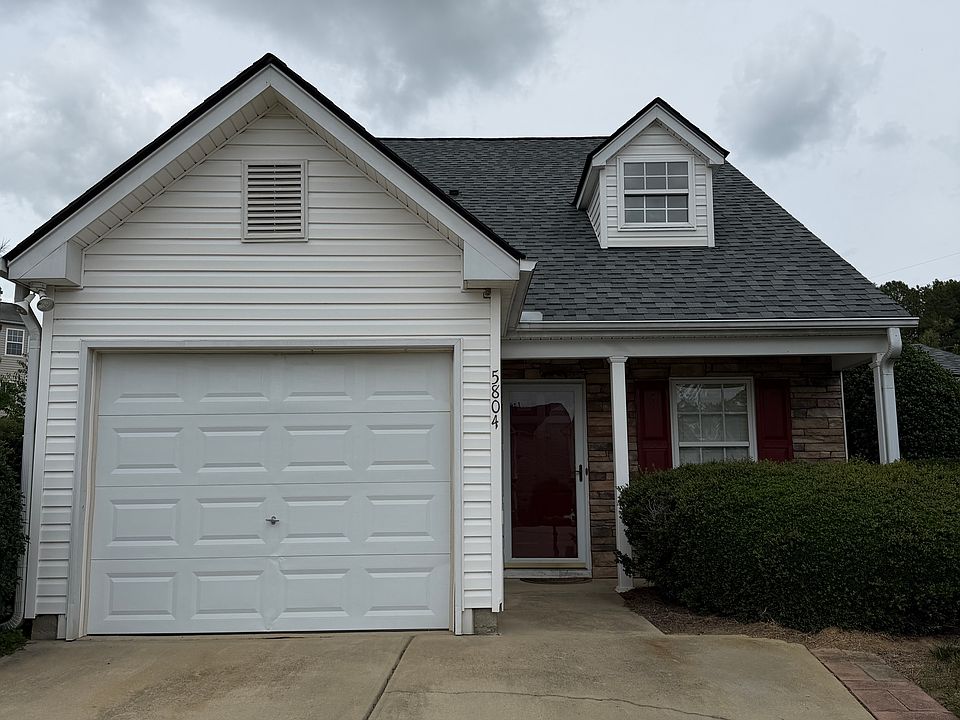 1st image of 5804 Cherryrain Ct