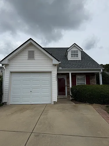 5804 Cherryrain Ct Photo 1