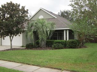 13827 Riverpath Grove Dr, Orlando, FL 32826