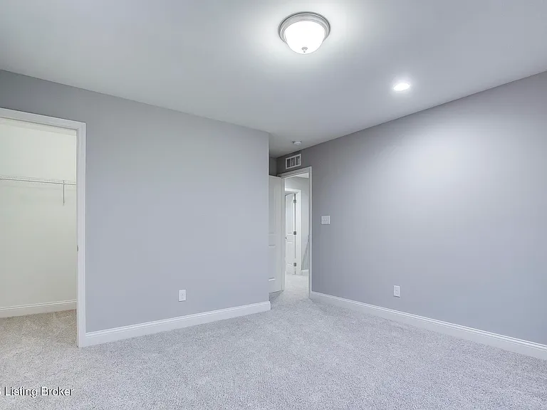 14234 Halden Ridge Way — Photo 51