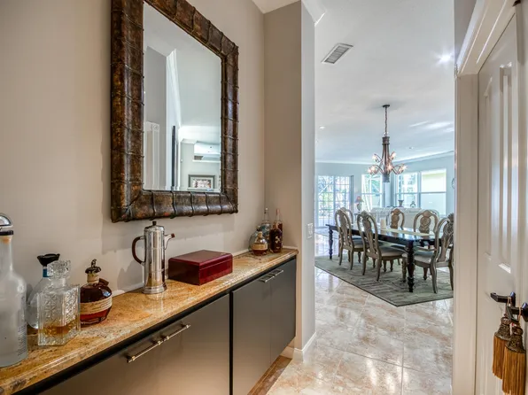294 S Hampton Drive, Jupiter, FL 33458