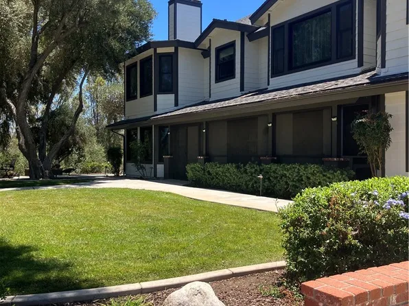 42683 Juniper St, Murrieta, CA 92562
