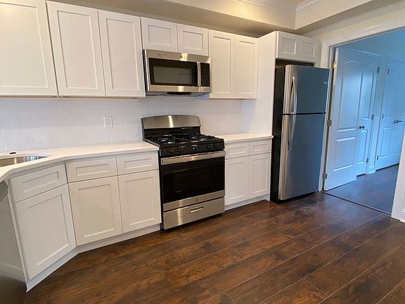 2nd image of 432 E Baltimore Ave #10990482