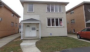 1st image of 1641 Patricia Pl APT 2