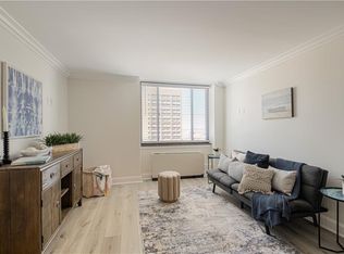 700 E 8th St Unit 12D, Kansas City, MO 64106