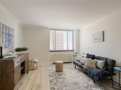 700 E 8th St Unit 12D, Kansas City, MO, 64106