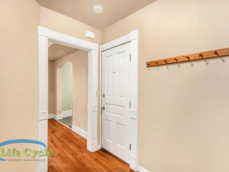 310 Union Ave SE #2 — Photo 3