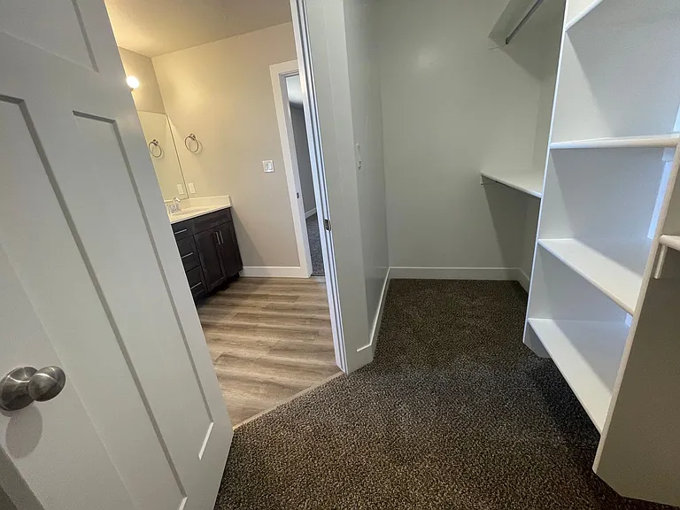3154 W 1650 N #C — Photo 14