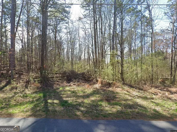 3540 Adams Rd, Cumming, GA 30041