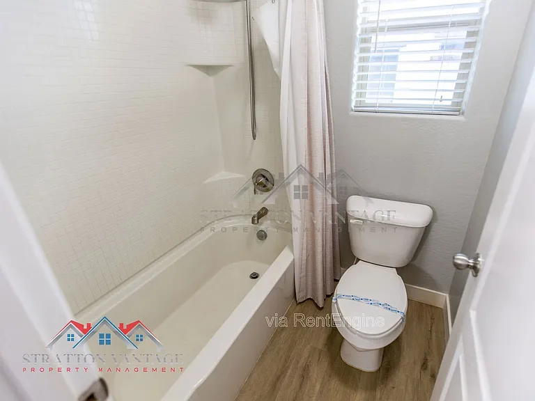 23658 S 210th Pl — Photo 33