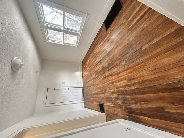 20 E Josephine St #4