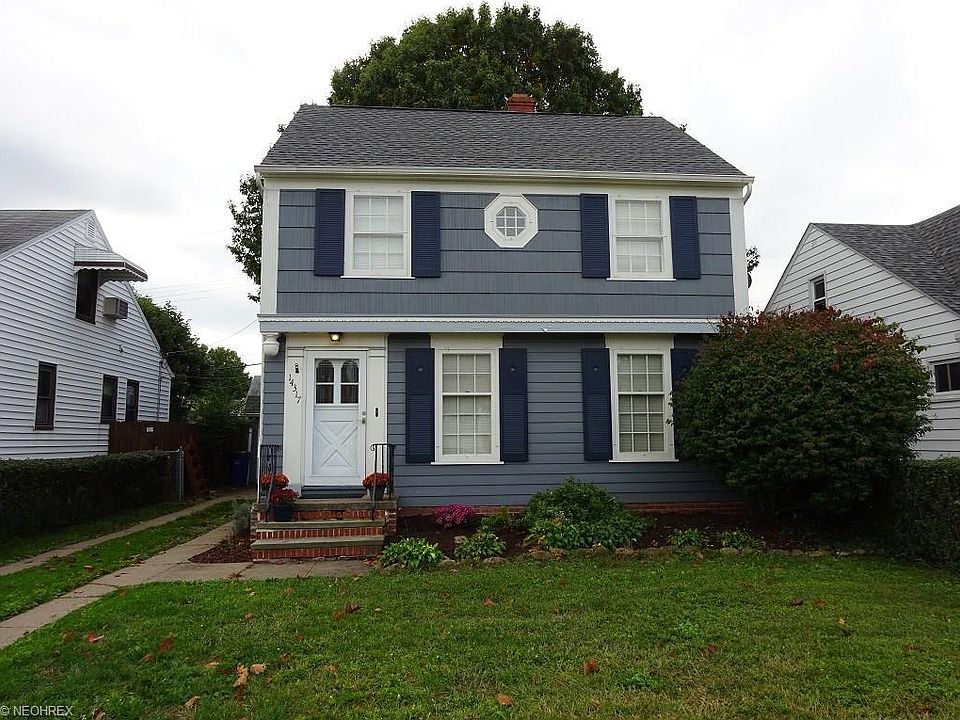 1st image of 14317 Birchwood Ave