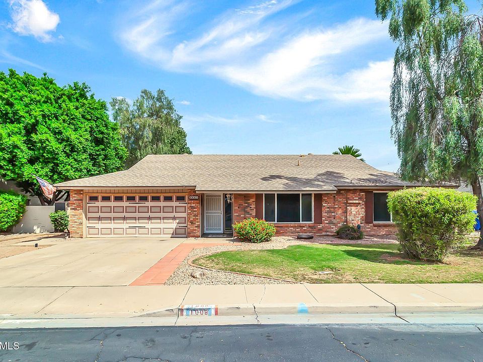 1st image of 1008 W MESETO Avenue
