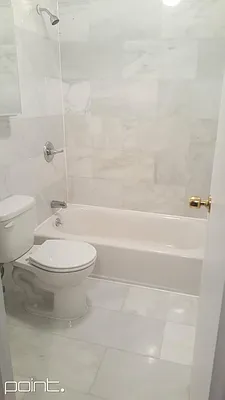Rented by Point NYC | media 24