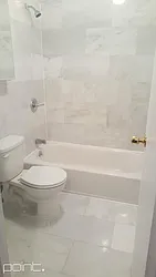 Rented by Point NYC