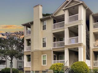 700 Daniel Ellis Dr APT 11301, Charleston, SC 29412