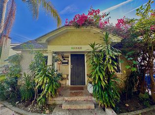 1546 W 30th St, Los Angeles, CA 90007