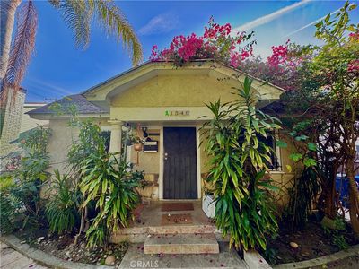 1546 W 30th St, Los Angeles, CA, 90007