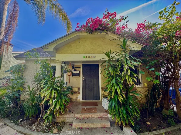 1546 W 30th St, Los Angeles, CA 90007