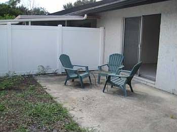 2nd image of 610 Grove Ct #515