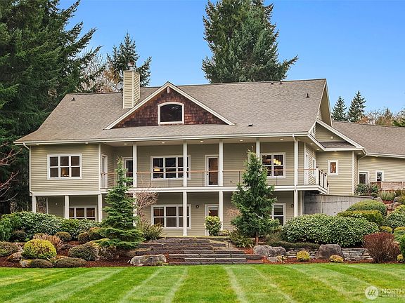 2nd image of 18106 115th Avenue SW