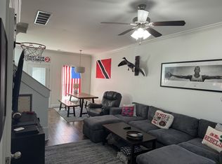 224 Massee Cir, Oxford, MS 38655