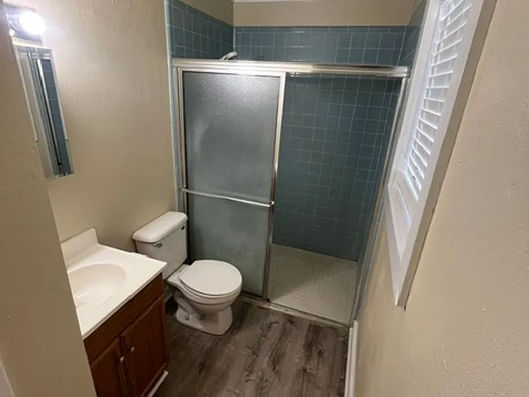 223 LCR 900 — Photo 4