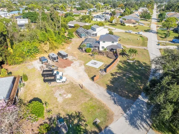 9001 Cypress Dr S, Fort Myers, FL 33967