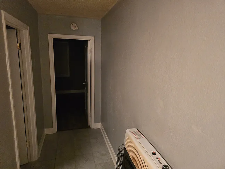 2162 Griggs Ave #2160 — Photo 7
