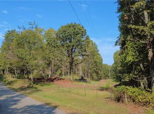 744 Moores Gin Rd #123, Fairmount, GA 30139