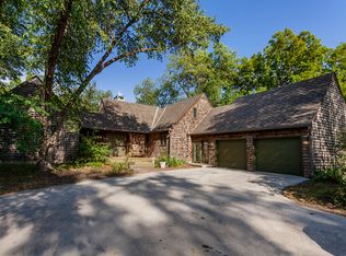 3134 Kingman Rd, Ames, IA 50014