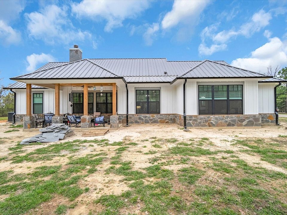 9884 S Fm 779, Alba, TX 75410 | MLS #20339550 | Zillow