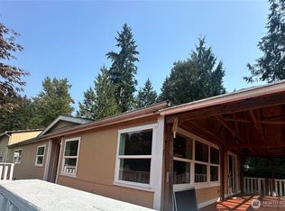 10608 90th St NE, Lake Stevens, WA 98258