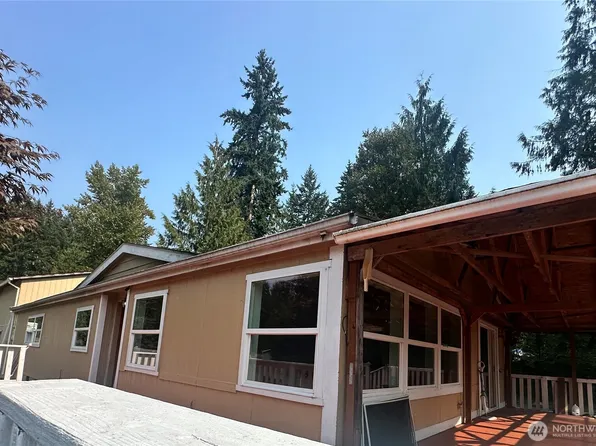 10608 90th ST NE, Lake Stevens, WA 98258