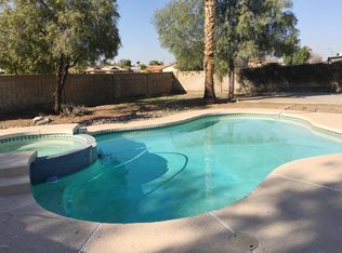 6530 S Farmer Ave, Tempe, AZ 85283