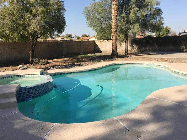6530 S Farmer Ave, Tempe, AZ 85283