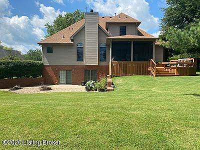 2nd image of 1250 Pinehurst Dr