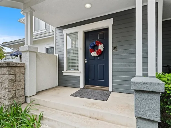 73 Breakers Ln, Aliso Viejo, CA 92656